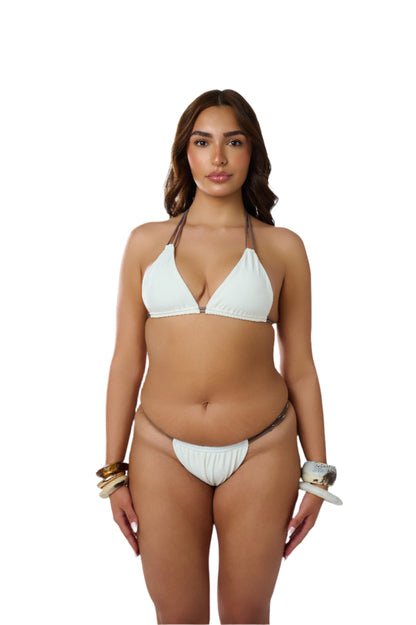 Islatini Top