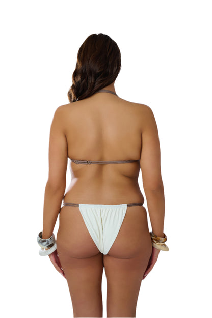 Islatini Top