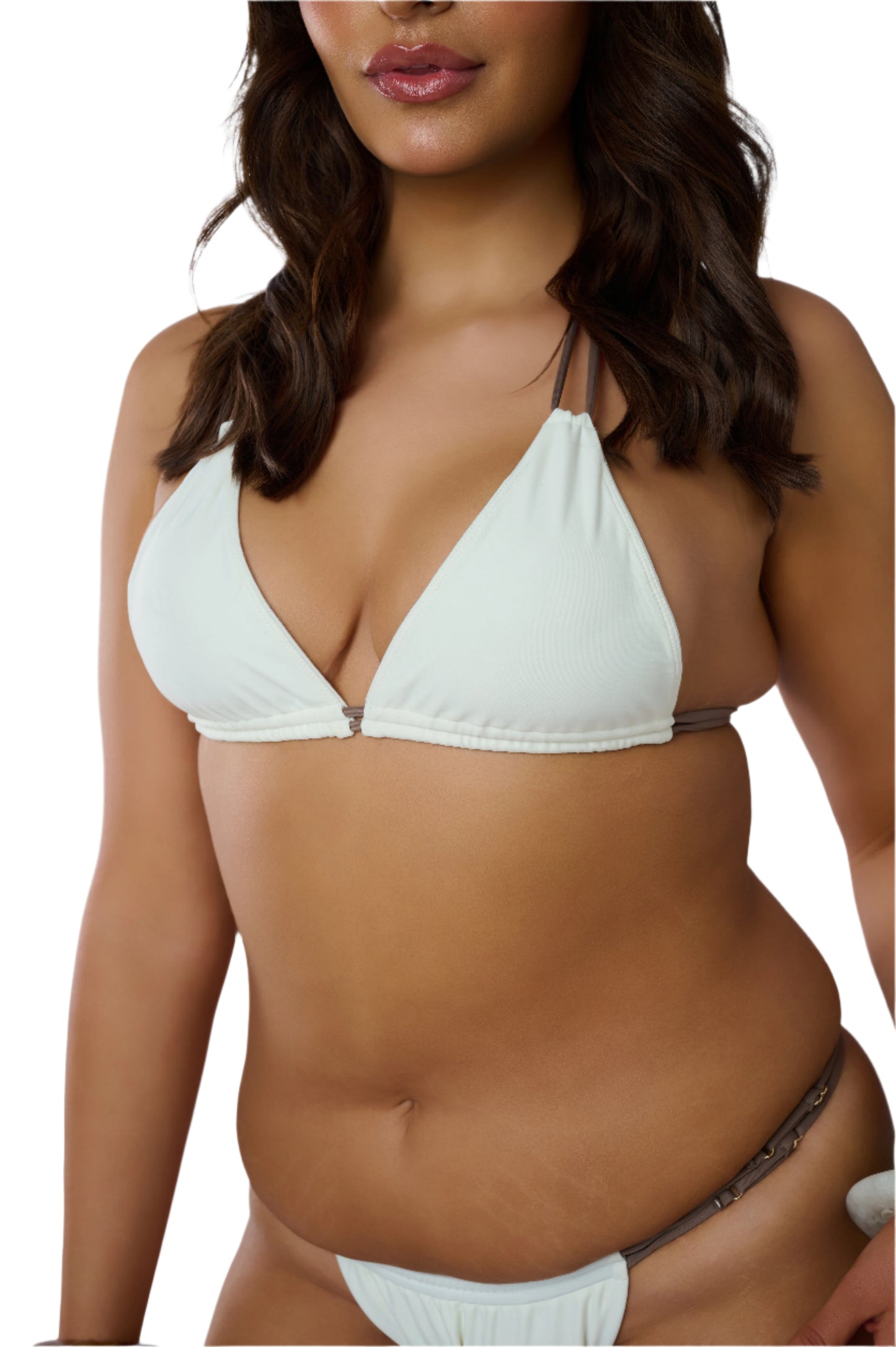 Islatini Top