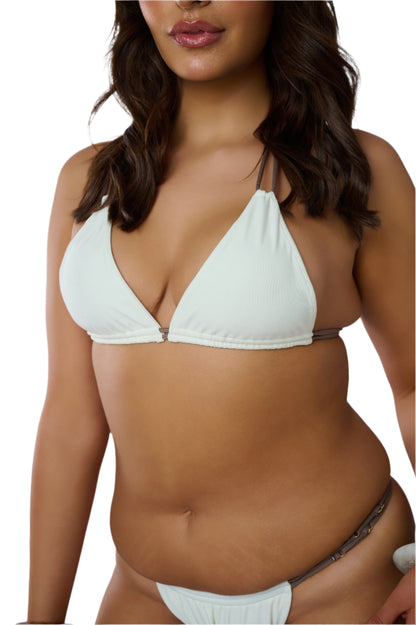 Islatini Top