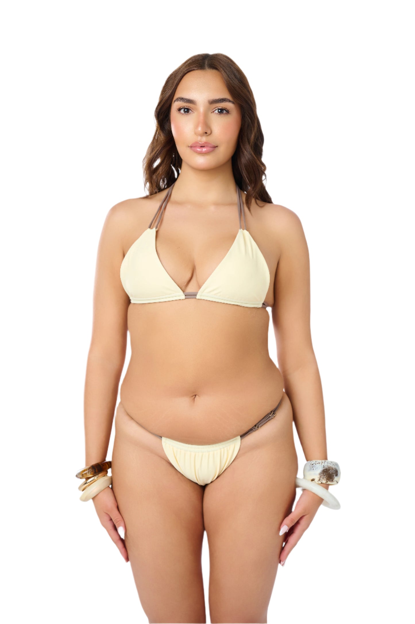 Azuri Bottom