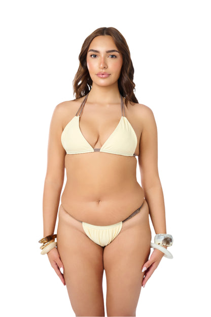 Islatini Top