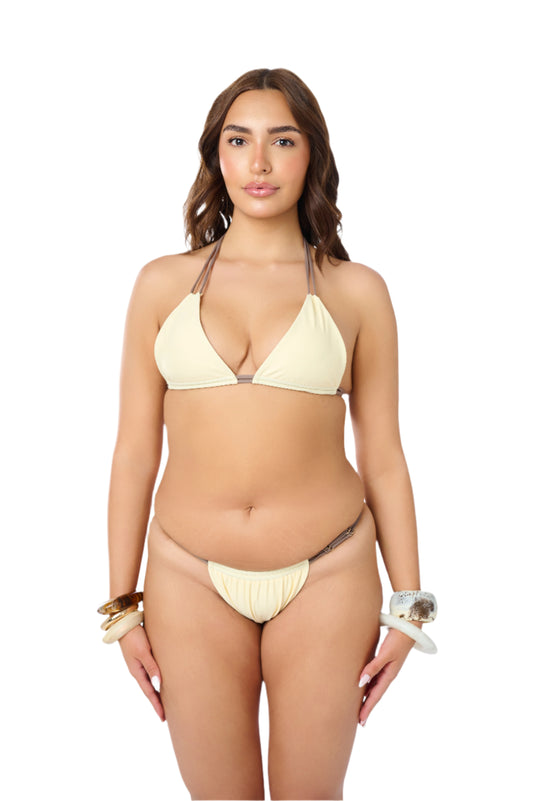 Islatini Top