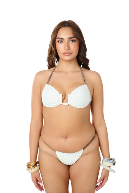 Akoya Top