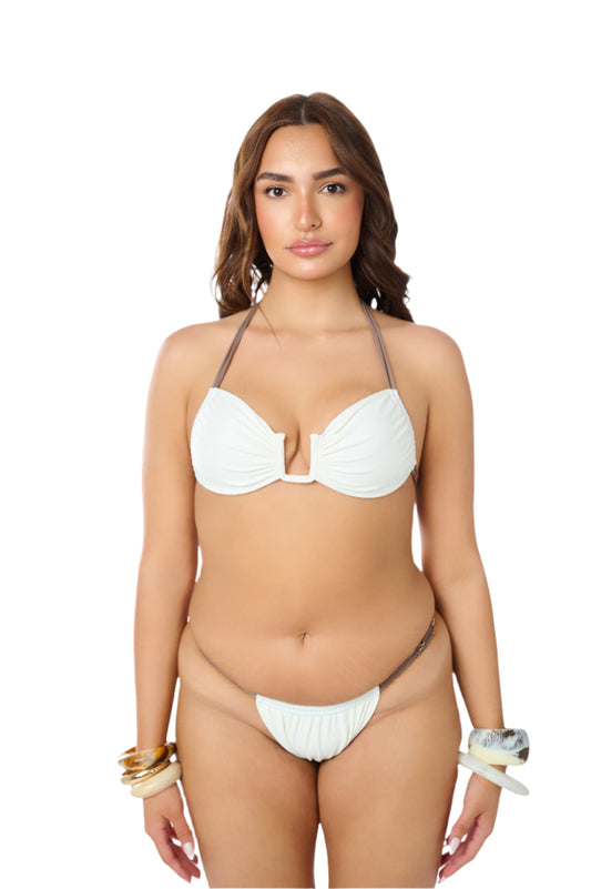 Akoya Top