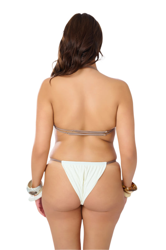Azuri Bottom