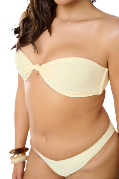 Kabibi Top