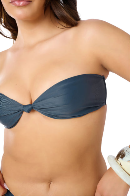 Kabibi Top